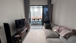 The M (D7), Apartment #485932701